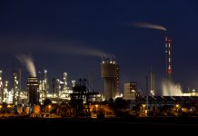 Chemie-Arbeitgeber kritisieren Zustände an Berufsschulen (auch zu viel Datenschutz)