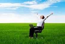 „Ausbruch in einer Klasse führt zu keiner veränderten Handlungsweise“: Ein Gesundheitsamt quittiert den Dienst