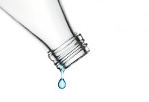 Lehrermangel: Bundesland will unterrichtsferne Abordnungen von Lehrkräften einschränken