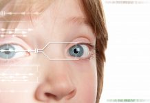 Gegen Schulabbruch: Bundesland plant Einführung einer digitalen Schüler-ID