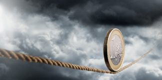 KI-Lernplattform der Länder auf der Kippe: Fehlstart für Millionenprojekt gefährdet den Zeitplan – und die Finanzierung