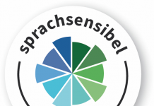 Neuer Schul-Wettbewerb prämiert sprachsensiblen Unterricht – Aufbau von Sprachkompetenz für mehr Bildungsgerechtigkeit