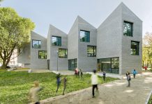 „Kein Lebens- und Lernort“: Warum die Architektur alter Schulen den Ansprüchen von zeitgemäßer Pädagogik nicht mehr genügt