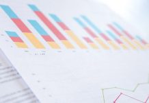 Schülerzahlen und Lehrerbedarf höher als bislang erwartet