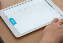 Umfrage: Mehrheit der Schüler mit digitalen Lernangeboten zufrieden