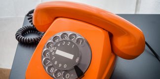 Fehlalarm an Berliner Grundschule – Ermittlungen gegen 17-jährigen Anrufer