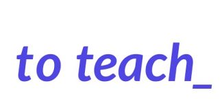 Lehrkräfte berichten: So unterstützt Künstliche Intelligenz bei der Prüfungsvorbereitung