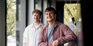 Didacta 2026: „Back to analog“ und trotzdem KI nutzen? to teach zeigt, wie beides zusammengeht