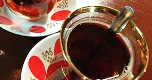 Bedarf an muttersprachlichem Unterricht geht zurück