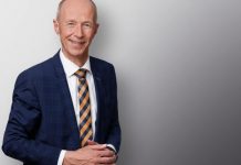 Bundestagsabgeordneter Schwarz wird hessischer Kultusminister – ein Oberstudienrat