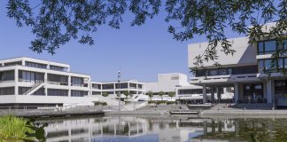 Für alle, die mit der Stimme arbeiten: Regensburger Tagung im September