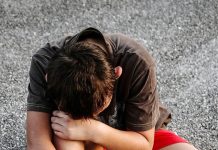 Der Mobbing-Fall an der Berliner John-F.-Kennedy-Schule ist für Anwältin Vladislava Zdesenko alarmierend. Foto (Symbolbild): jarmoluk / pixabay (CC0) (Ausschnitt)