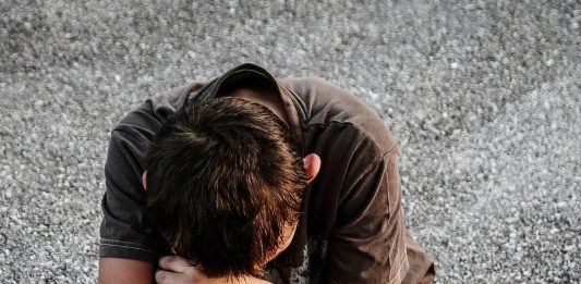 Der Mobbing-Fall an der Berliner John-F.-Kennedy-Schule ist für Anwältin Vladislava Zdesenko alarmierend. Foto (Symbolbild): jarmoluk / pixabay (CC0) (Ausschnitt)