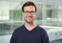 Jetzt kommt auch aus der Grünen-Bundestagsfraktion die Forderung nach Wechselunterricht – von einem Kinderarzt