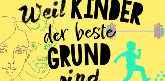 Deutscher Lehrkräftepreis 2026 mit neuer Kategorie „Starke Grundschule“ – jetzt bewerben!