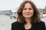 Besuche von Schulen in NS-Gedenkstätten ja, Pflichttermine wohl eher nicht: Schleswig-Holsteins Bildungsministerin Waltraud Wende. (Foto: Steffen Voss/Bildungsministerium Schleswig Holstein)
