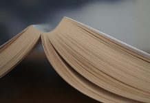 Vorsicht vor Publikationen in pseudowissenschaftlichen Online-Zeitschriften