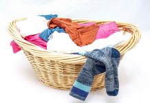 Verwaltungshochschule Ludwigsburg: Jetzt wird schmutzige Wäsche gewaschen